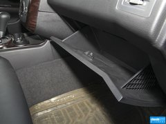 2014款 1.8T 4WD 豪域特装版