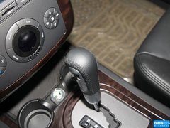 2014款 1.8T 4WD 豪域特装版