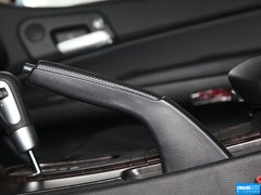 2014款 1.8T 4WD 豪域特装版