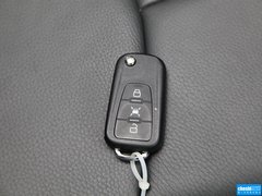 2014款 1.8T 4WD 豪域特装版