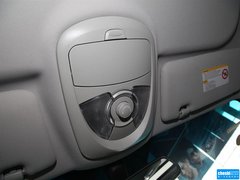 2014款 1.8T 4WD 豪域特装版
