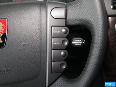 2014款 1.8T 4WD 豪域特装版