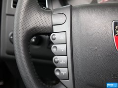 2014款 1.8T 4WD 豪域特装版