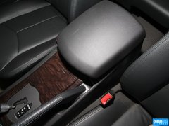 2014款 1.8T 4WD 豪域特装版