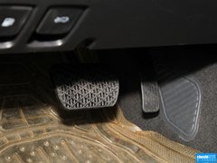 2014款 1.8T 4WD 豪域特装版