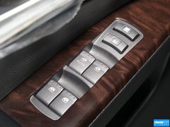 2014款 1.8T 4WD 豪域特装版