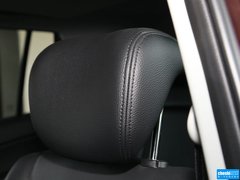 2014款 1.8T 4WD 豪域特装版