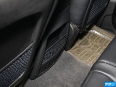 2014款 1.8T 4WD 豪域特装版