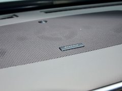 2014款 5.6L V8