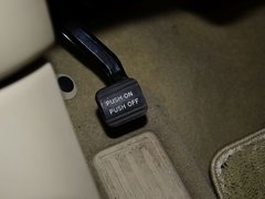 2014款 5.6L V8