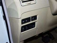 2014款 5.6L V8