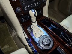2014款 5.6L V8