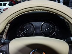 2014款 5.6L V8