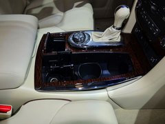 2014款 5.6L V8