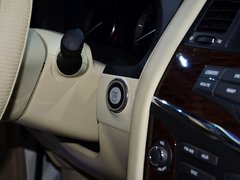 2014款 5.6L V8