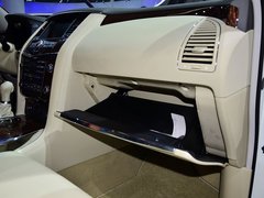 2014款 5.6L V8
