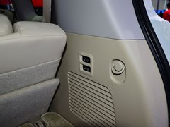 2014款 5.6L V8