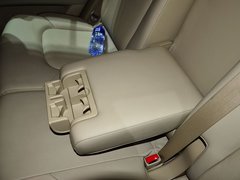 2014款 5.6L V8