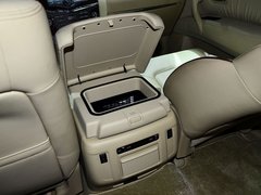 2014款 5.6L V8