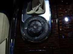 2014款 5.6L V8