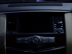 2014款 5.6L V8