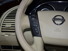 2014款 5.6L V8