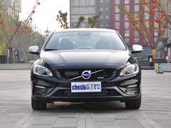 2014款 2.0T 自动 T5个性运动版