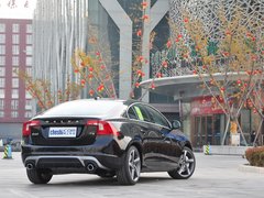 2014款 2.0T 自动 T5个性运动版
