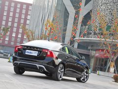 2014款 2.0T 自动 T5个性运动版