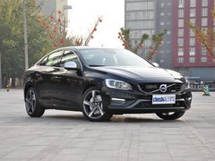 2014款 2.0T 自动 T5个性运动版