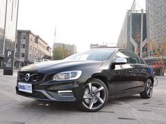 2014款 2.0T 自动 T5个性运动版