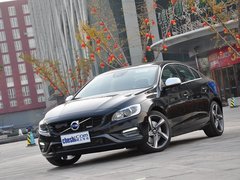 2014款 2.0T 自动 T5个性运动版