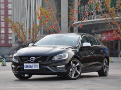 2014款 2.0T 自动 T5个性运动版