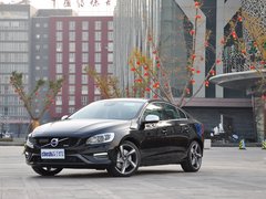 2014款 2.0T 自动 T5个性运动版