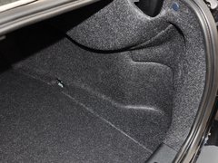 2014款 2.0T 自动 T5个性运动版