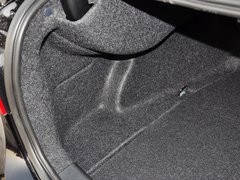 2014款 2.0T 自动 T5个性运动版