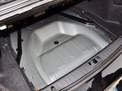 2014款 2.0T 自动 T5个性运动版