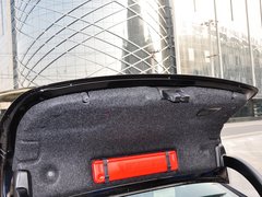 2014款 2.0T 自动 T5个性运动版