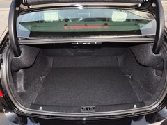 2014款 2.0T 自动 T5个性运动版