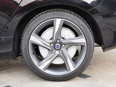 2014款 2.0T 自动 T5个性运动版