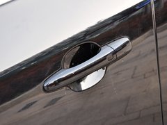 2014款 2.0T 自动 T5个性运动版