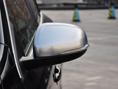 2014款 2.0T 自动 T5个性运动版