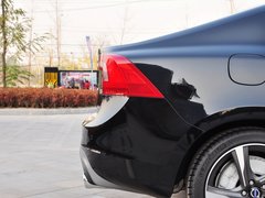 2014款 2.0T 自动 T5个性运动版
