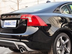 2014款 2.0T 自动 T5个性运动版