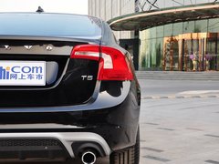 2014款 2.0T 自动 T5个性运动版