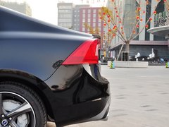 2014款 2.0T 自动 T5个性运动版