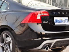 2014款 2.0T 自动 T5个性运动版