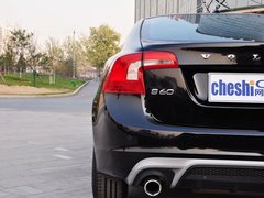 2014款 2.0T 自动 T5个性运动版