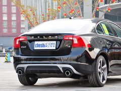 2014款 2.0T 自动 T5个性运动版
