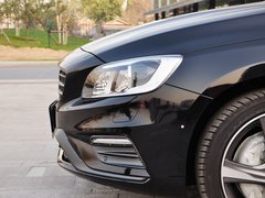 2014款 2.0T 自动 T5个性运动版